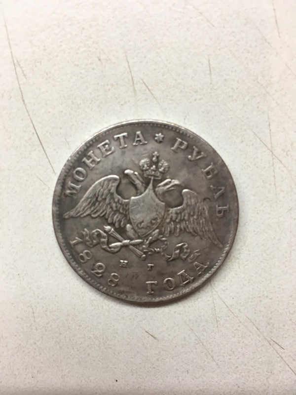 6DB0917E-C6A9-4CA7-9A06-50C376DAA4D6