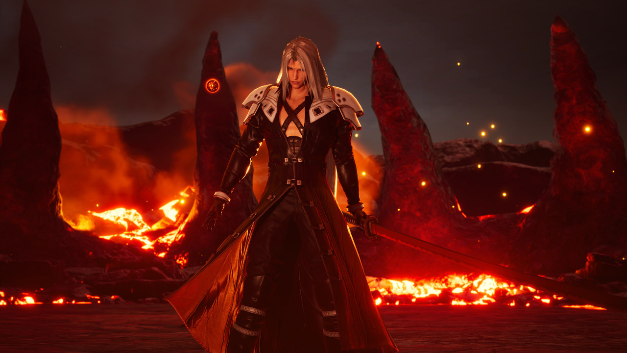 CCFF7R-Win64-Shipping_2022_12_29_02_07_40_323