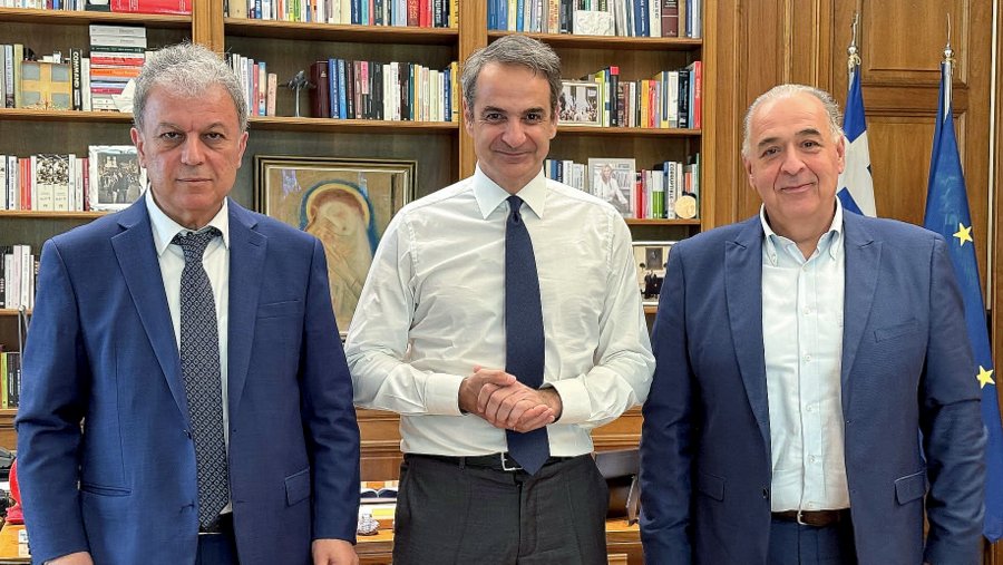 κοζάνη, ειδήσεις, νέα, Πτολεμαΐδα