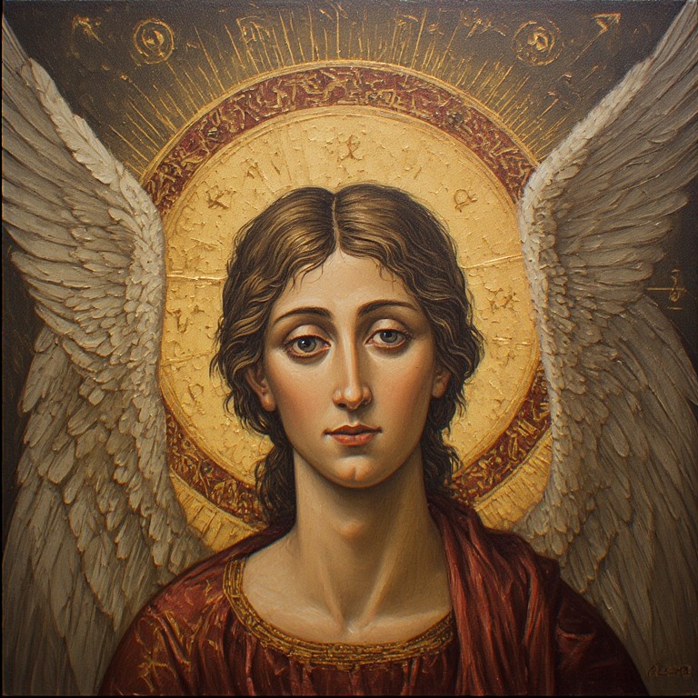 breathtaking-alla-prima-oil-pa-(23)