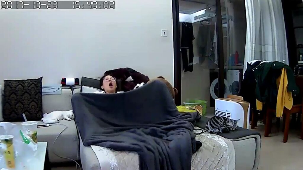 Asian-Scandal-Net-3