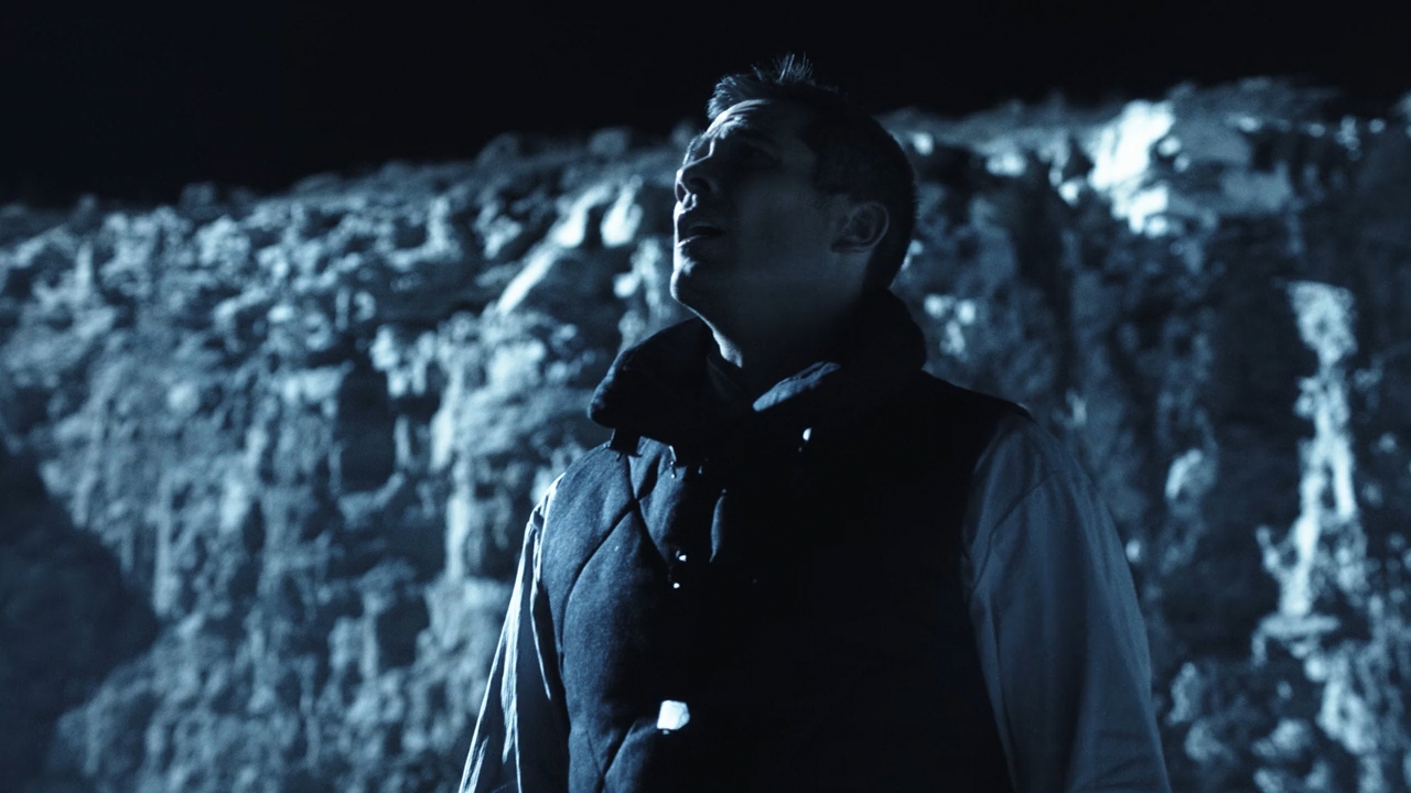 Killjoys S02E01 [720p]