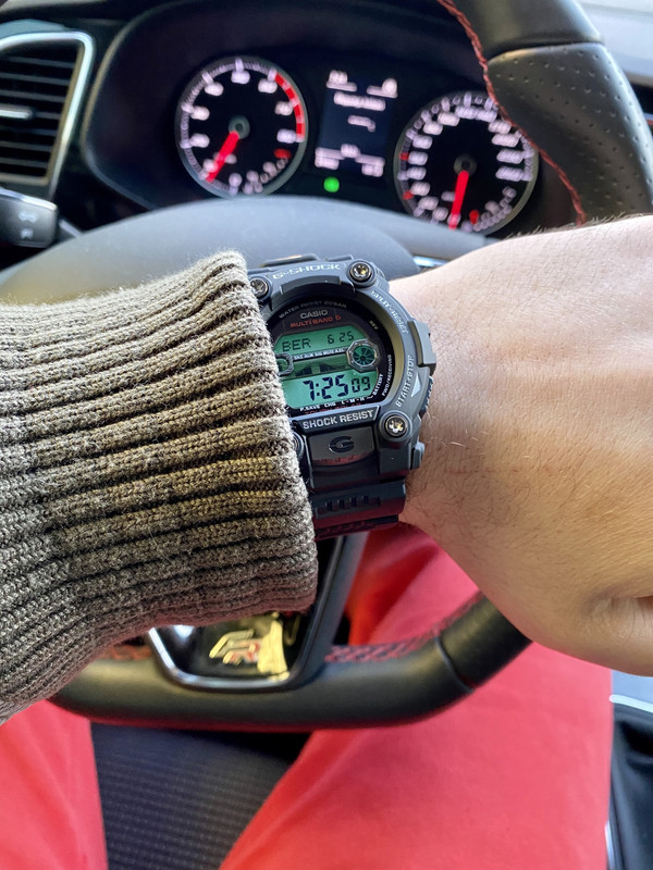 C58E3D46-0165-4CF9-8F1E-28B0072F62B3