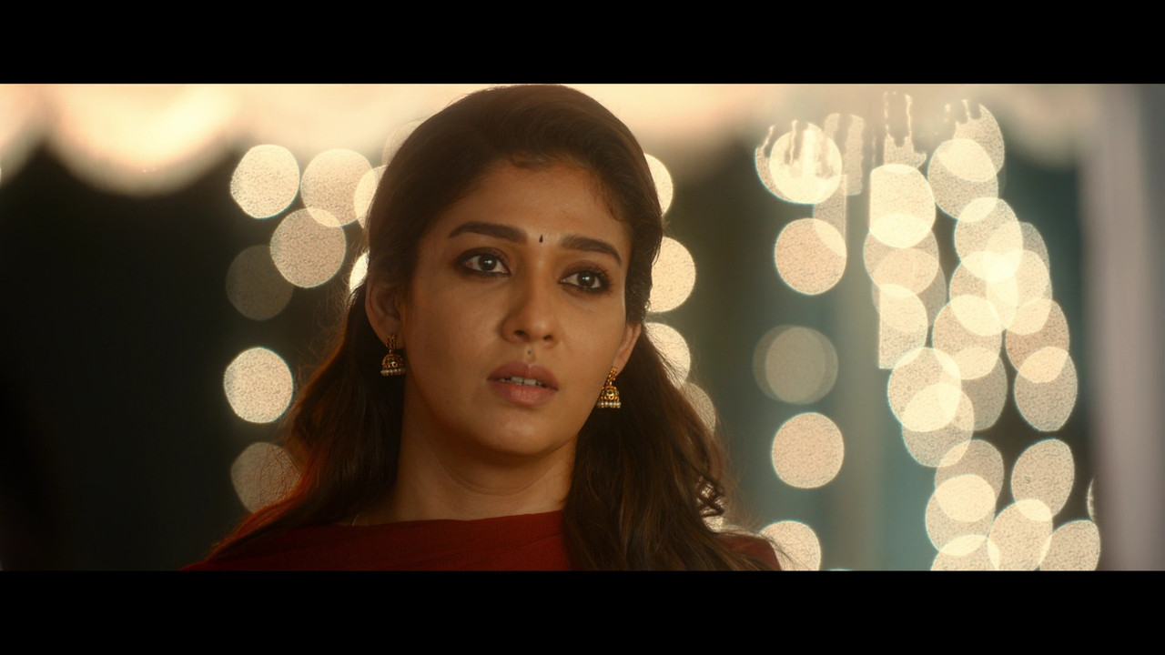 VideoCapture_20250826-133009