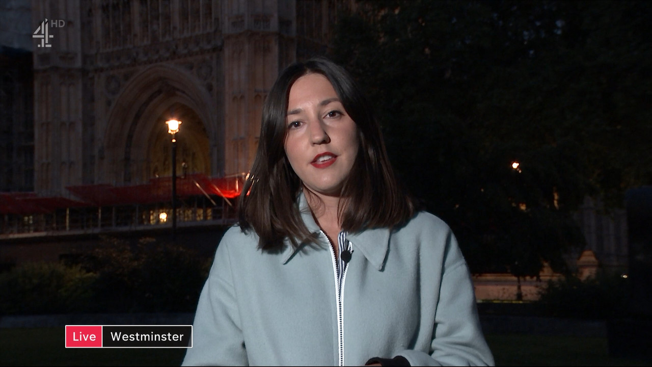 Channel 4 News_20210921_19002000.ts_snapshot_00.28.51.166