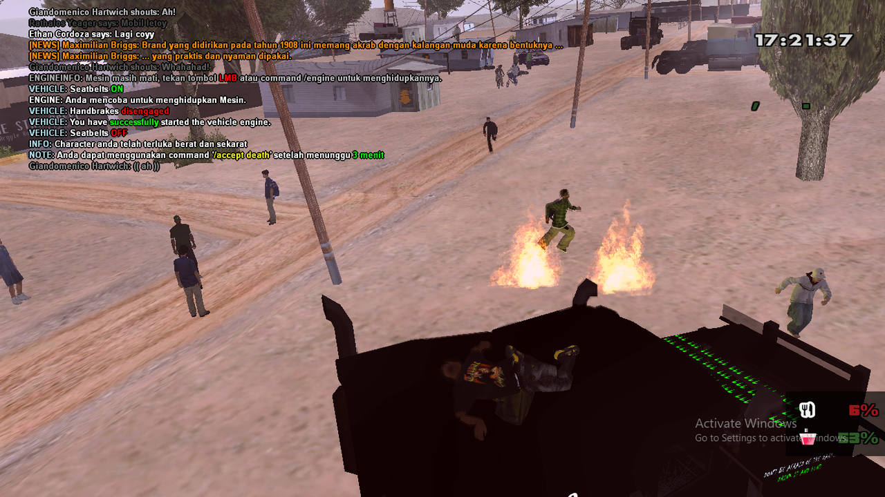 Screenshot-802.png