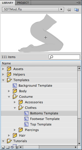 Double Click The Inside Bottoms Template Until It Replaces The Big Canvas Where Konas Tutorial Was Now Youre Ready To Draw Double Click The Inside Bottoms Template Until It Replaces The Big Canvas Where Konas Tutorial Was Now Youre Ready To Draw