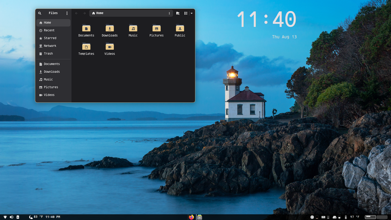 Screenshot From 2026 08 13 23 41 03