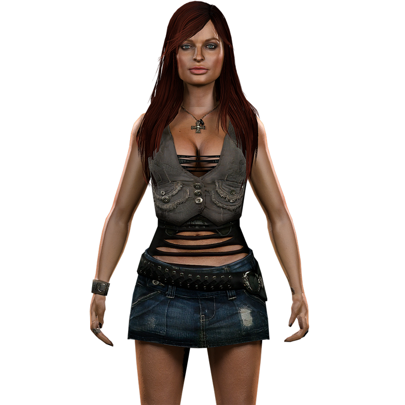 Christy-Hemme-Preview.png