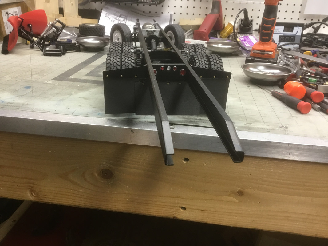 1267117A-DBDC-42BB-B1FA-CA35E9F57E50