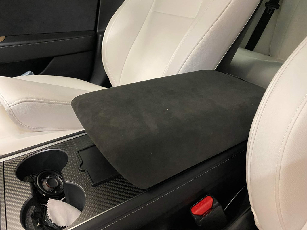 received_4476812125781398