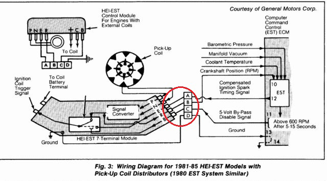 41 Fiat Uno Distributor Module Wiring Diagram - Wiring Niche Ideas