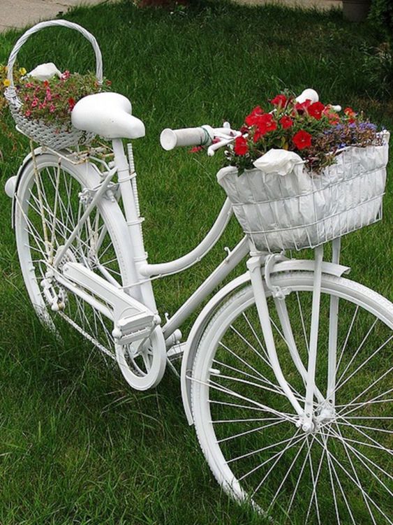 Flowerbike.jpg