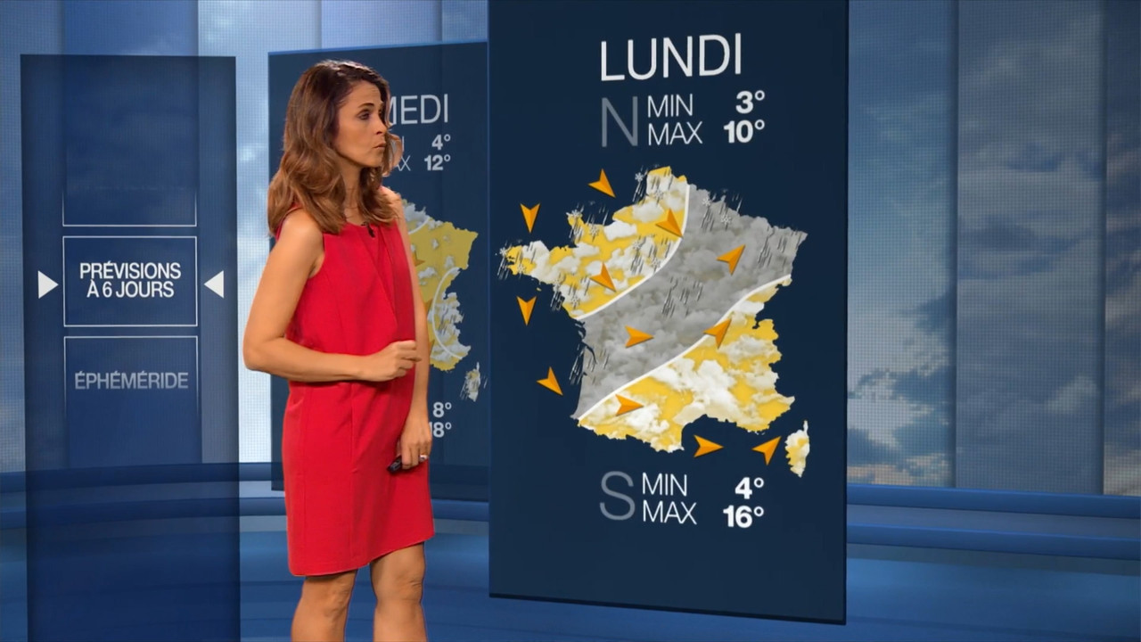 2021-04-01_20_15_M6Suisse_Meteo.mp4_snapshot_08.18.174