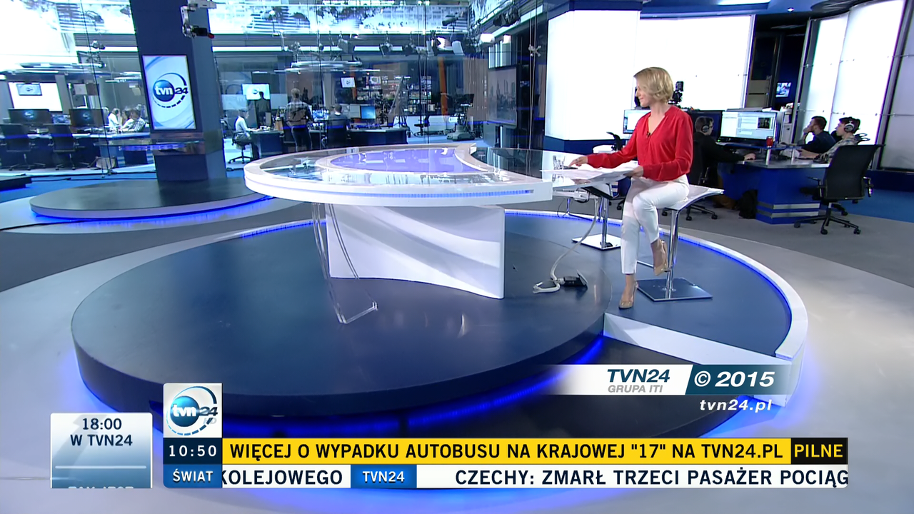 2015-07-23_Marta_Klos_TVN24HD_004