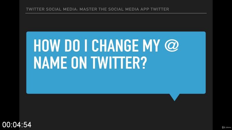 [Image: Twitter-Social-Media-Master-The-Social-M...witter.jpg]