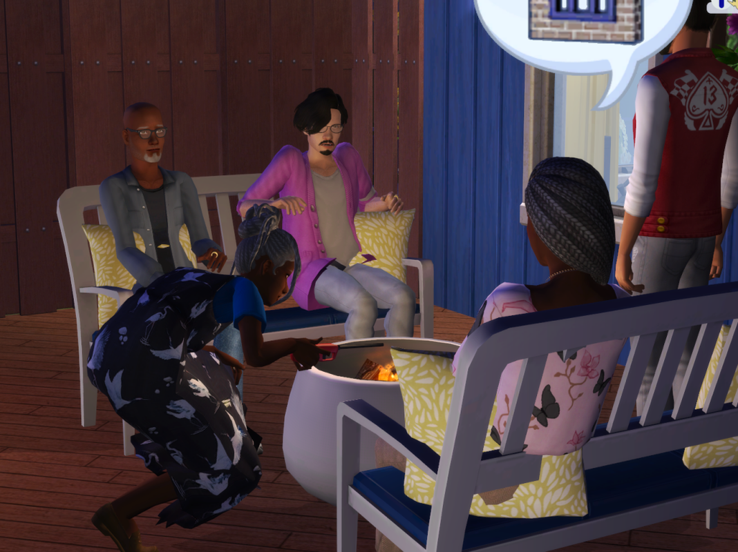 Sims2-EP9-RPC-2023-10-13-19-50-49-99