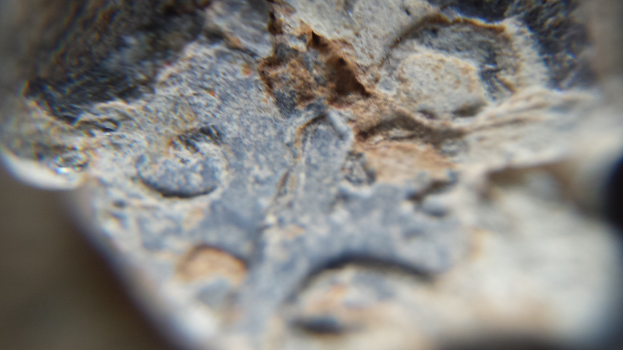 20170302_135652