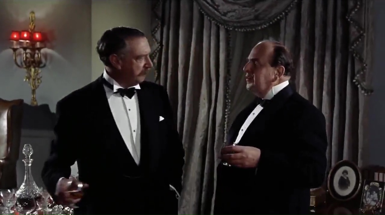 vlcsnap 2026 03 02 19h16m16s520