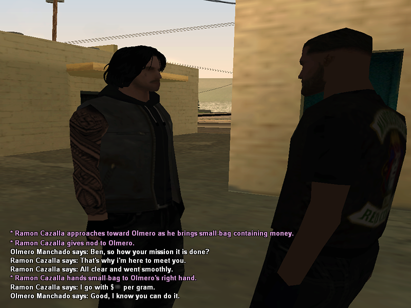 spacer.png