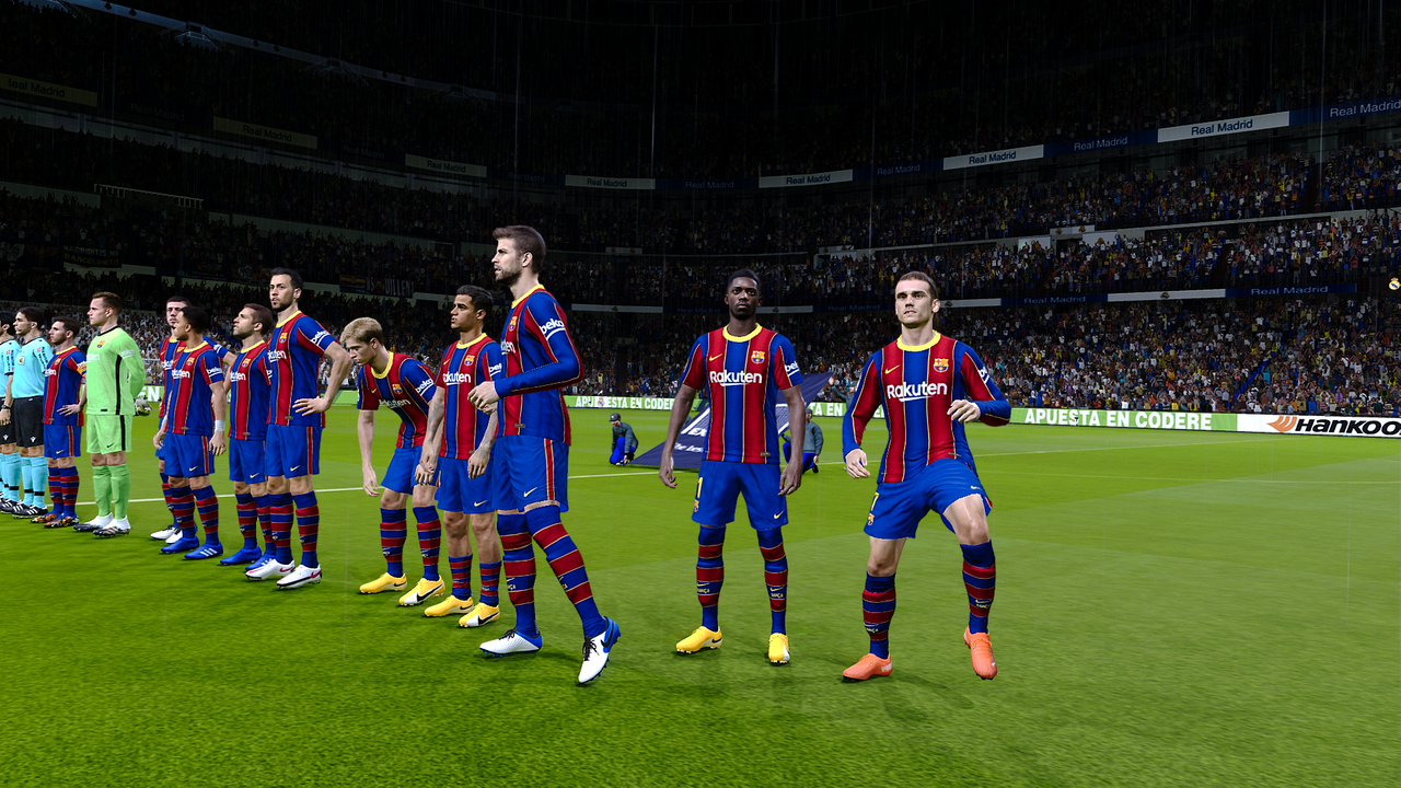 Captura de pantalla (587)