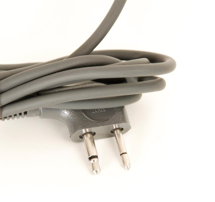 51 PM5z-luL._SL1000_