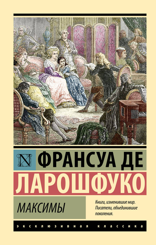 1-cover1