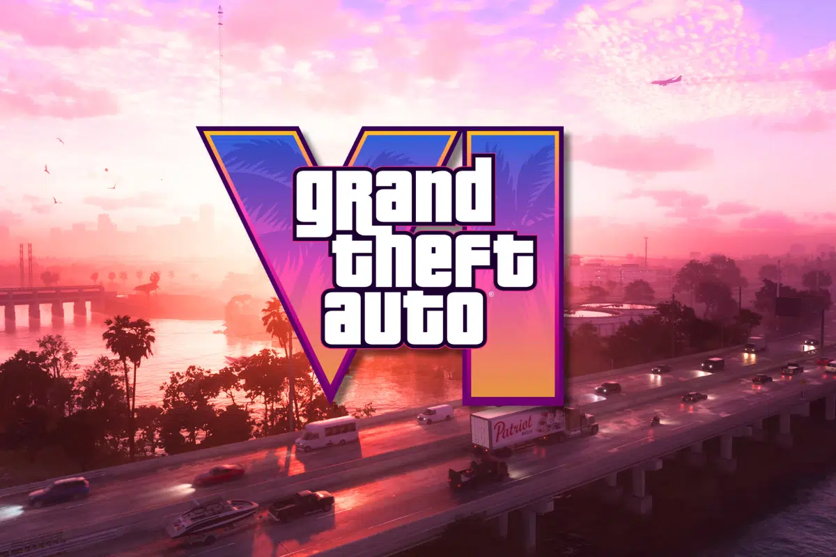 Gameplay Screenshot