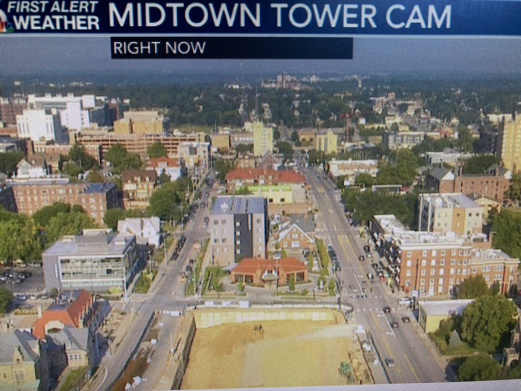 F282499D-6CDE-42C0-A59E-513D5C022385