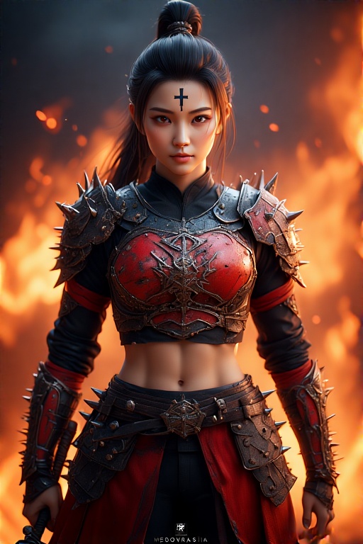 This-is-a-highly-detailed-phot-32