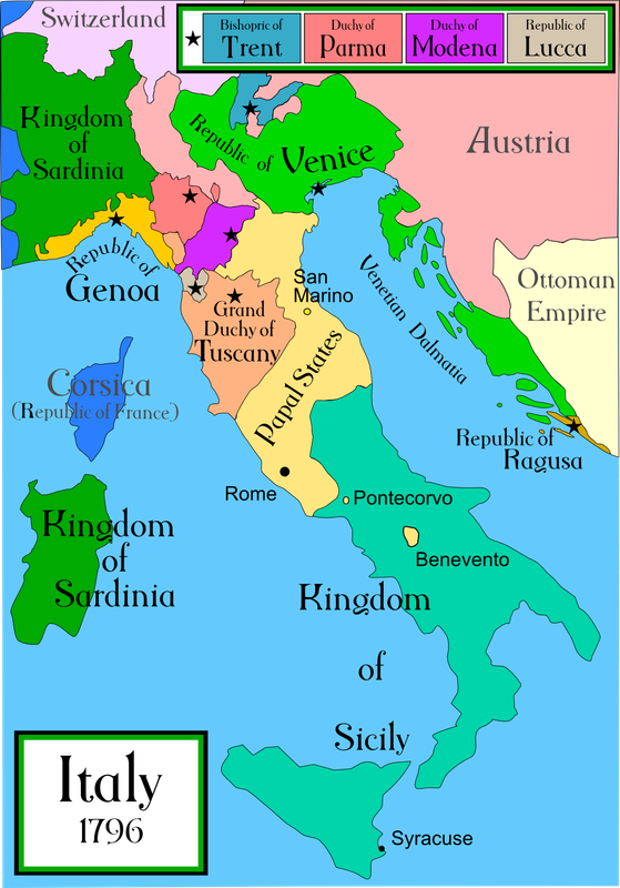 Italy_1796