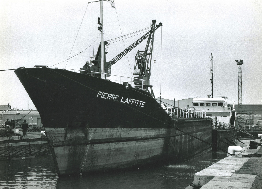 Capture-d-e-cran-2024-03-03-a-14-06-00.j