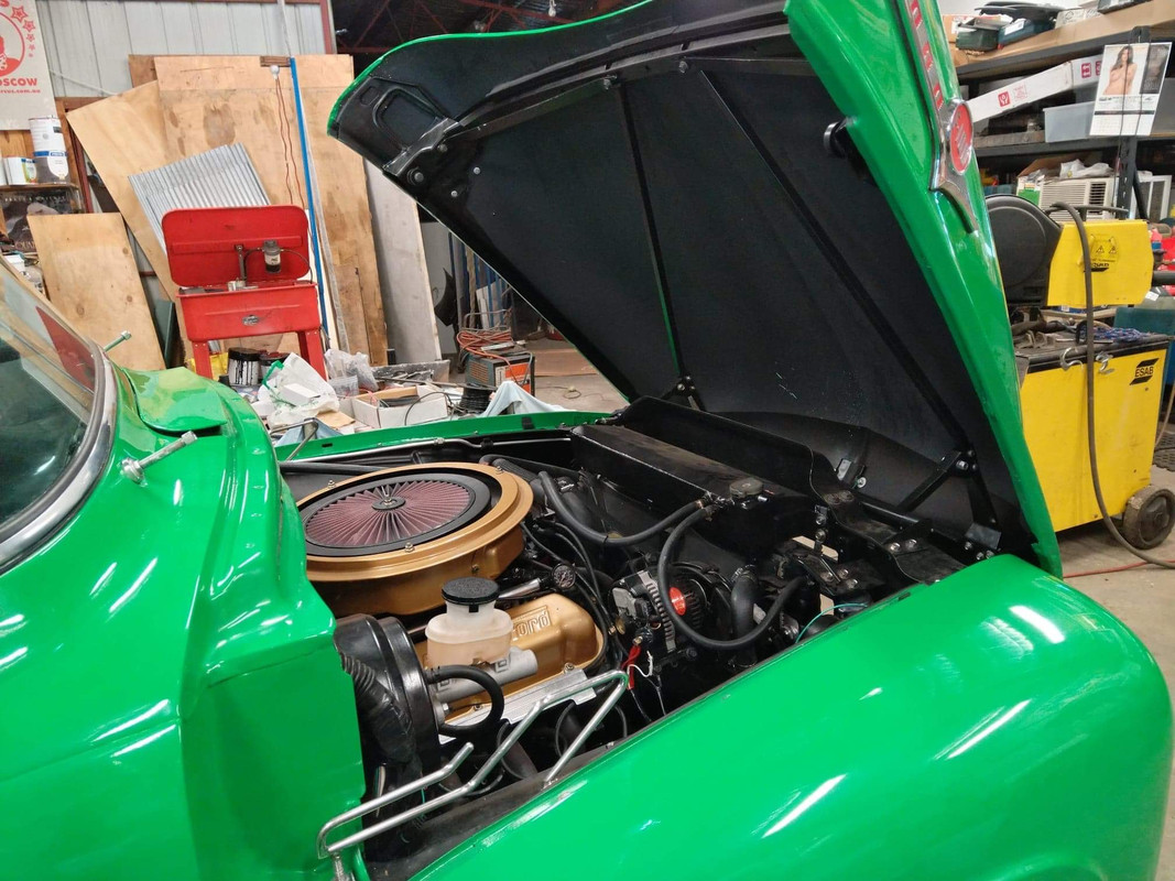 645F9DBD-AB4D-4D35-97E2-530A9531629D