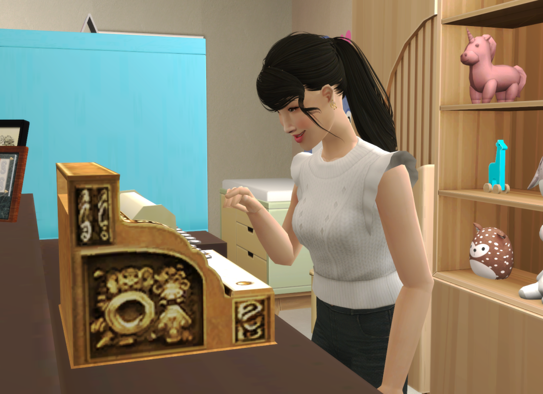 Sims2-EP9-RPC-2023-12-13-21-52-42-59