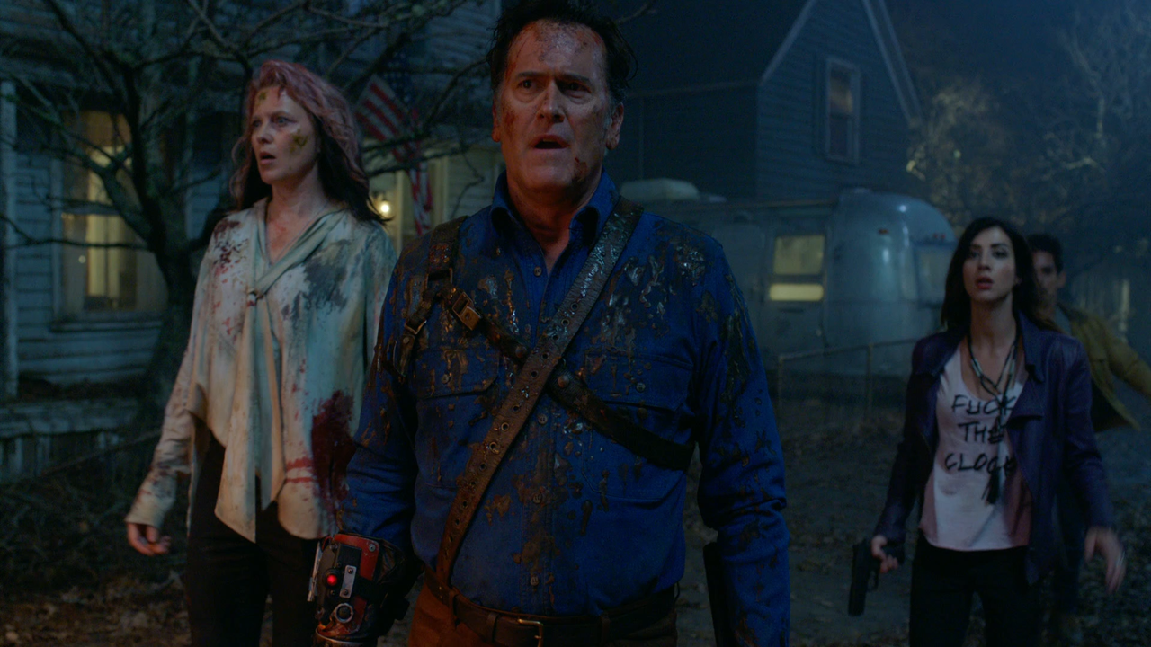 Ash.vs.Evil.Dead.2x02.L.Obitorio.ITA.ENG.1080p.B