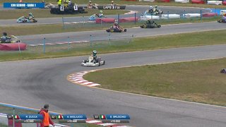 KART-main20210418-105151.jpg