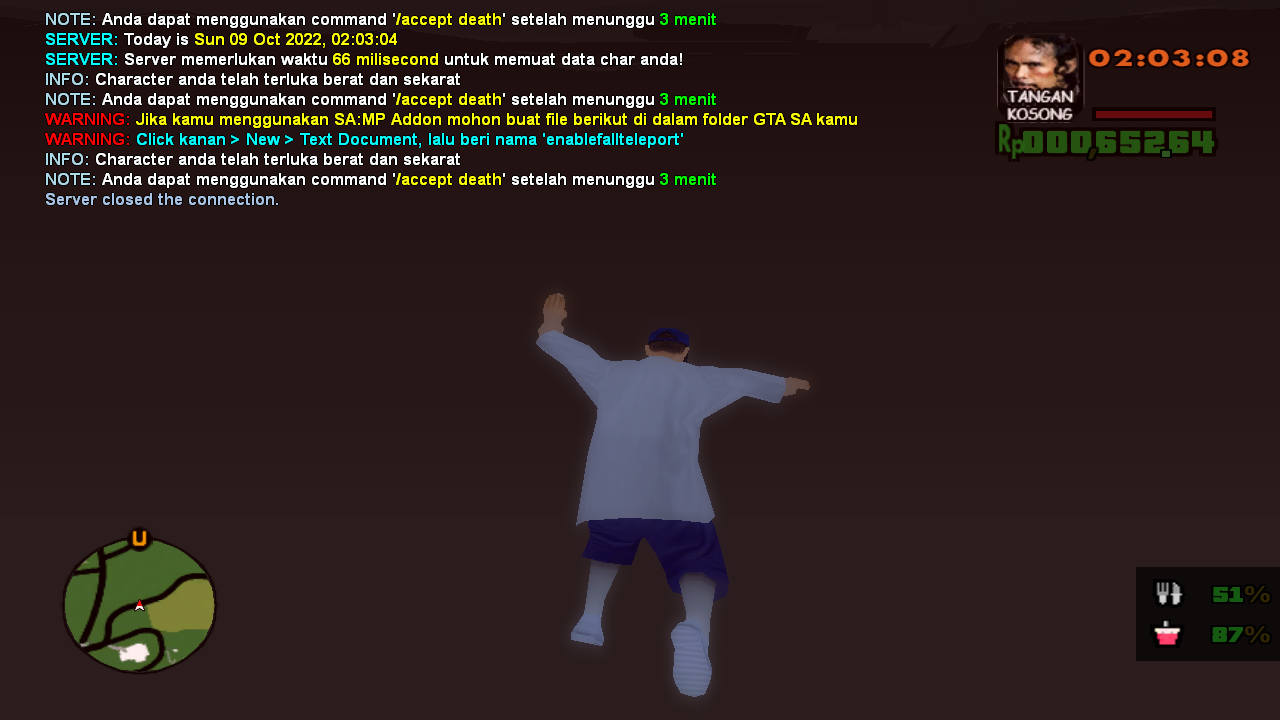 samp-09-10-2022-02-03-22.png