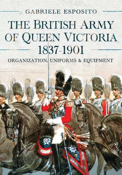 [Kép: The-British-Army-Of-Queen-Victoria-18371...ipment.jpg]