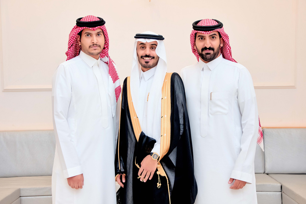 freelancers-BN7-A2053