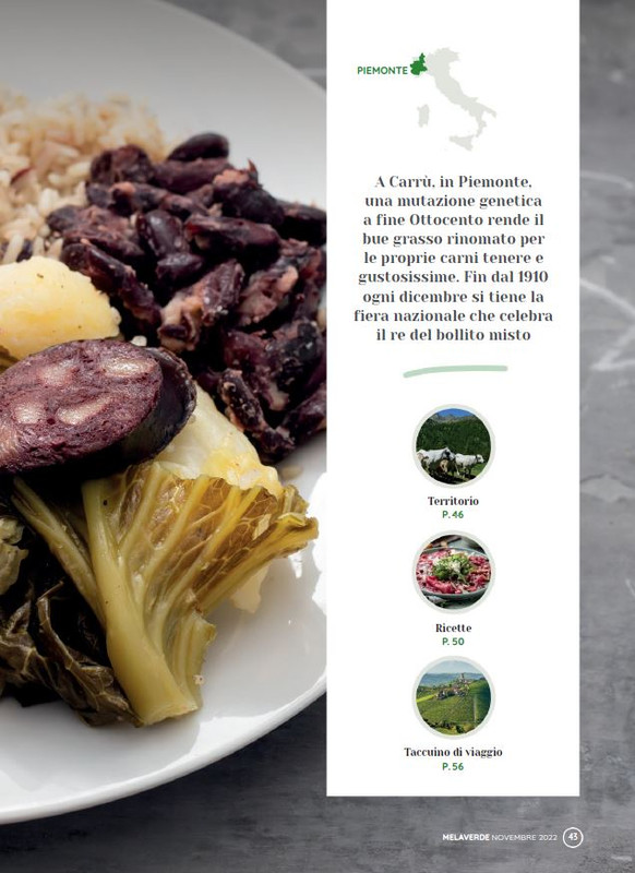 melaverde Nov 2022 (4)