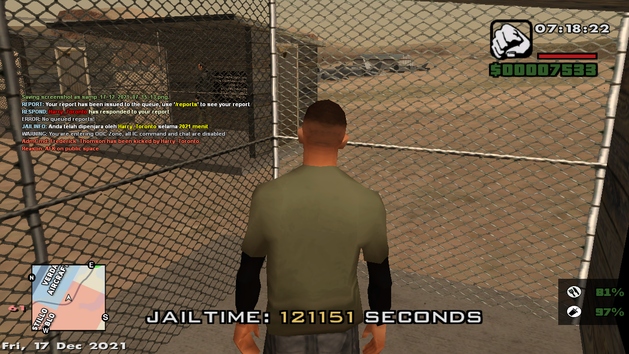 stats3.png