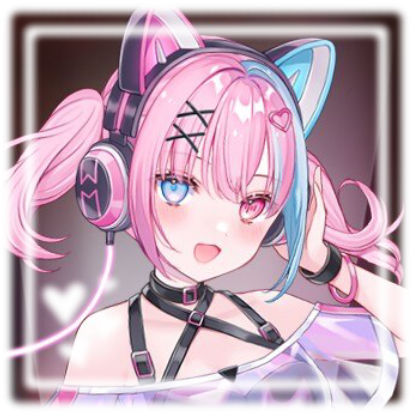 Iru - Majhime