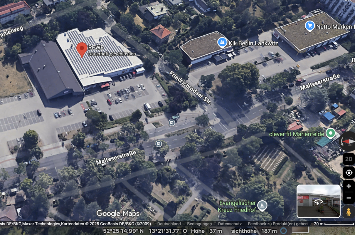 Bildschirmfoto 2025-09-23 um 20.02.41