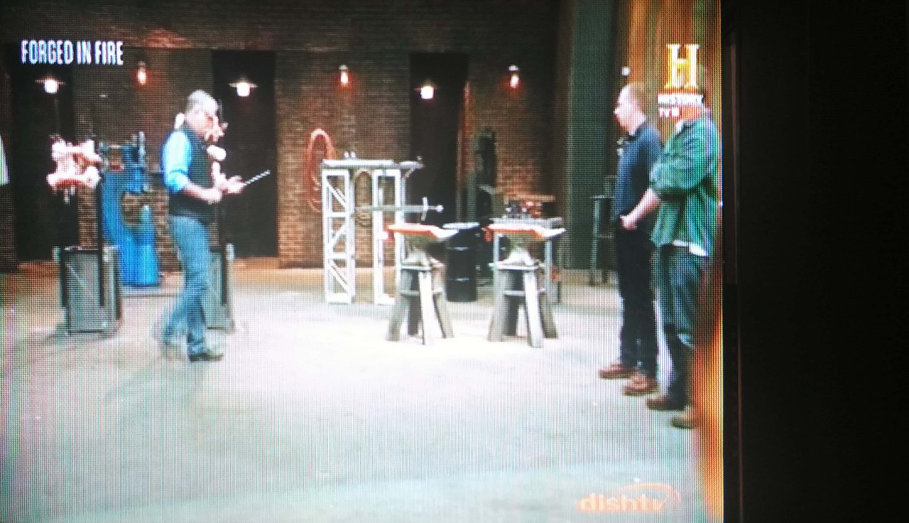 New Doc 2017-08-29_1