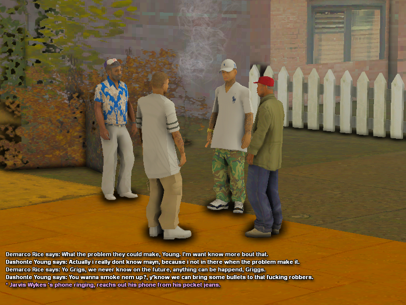 15.png