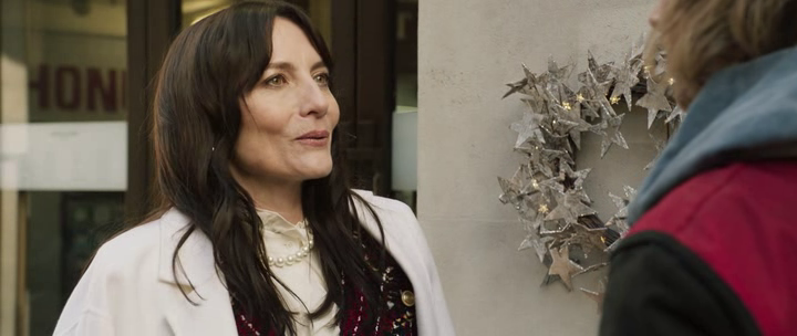 vlcsnap-2020-12-19-14h31m22s035