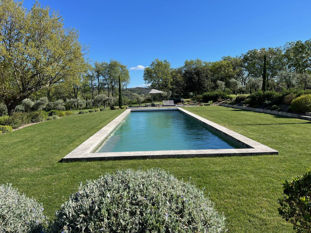 lh01135832jpg-5f58f5d293c9e-integre3