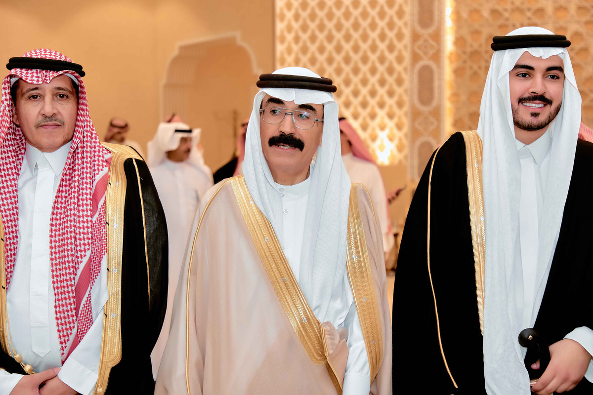 freelancers BN7A8561