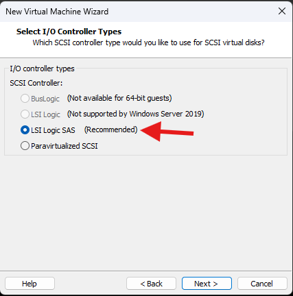 IO default