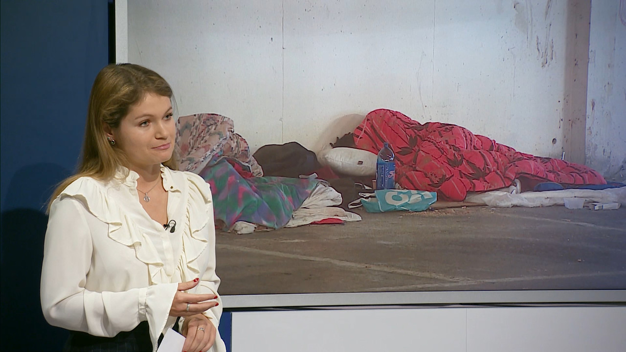 07.06 - 18.00.00 - ITV News London. The latest news in London and the....ts_snapshot_11.15.589